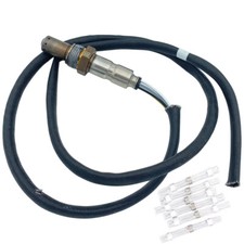 6-Draht Nox Sensor Sonde Für