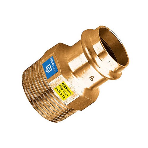 Stück frabo gas wasser - stück,