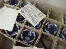 Kolben Megu  Orginal Simson