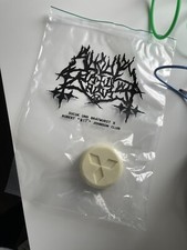 Sucuk und Bratwurst x Robert