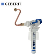 Geberit Impuls 380 Universal