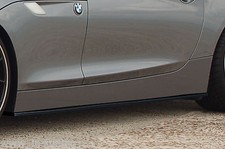 Cup seitenschweller sideskirts - cup,