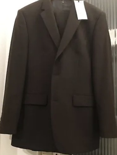 Comberti anzug 50 - c.comberti,