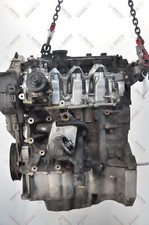 NISSAN NOTE RENAULT CLIO IV