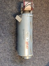 Lüfter Lüftermotor QLK45/1800  #10