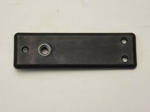Mopar 4806374aa - mopar,