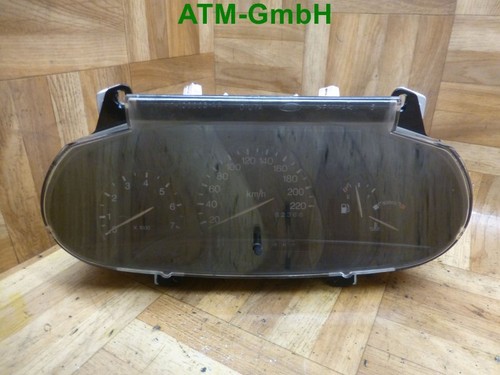 Tacho kombiinstrument ford - kombiinstrument,