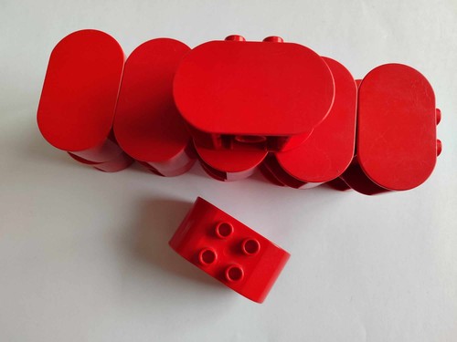 Lego duplo bausteine - lego®,