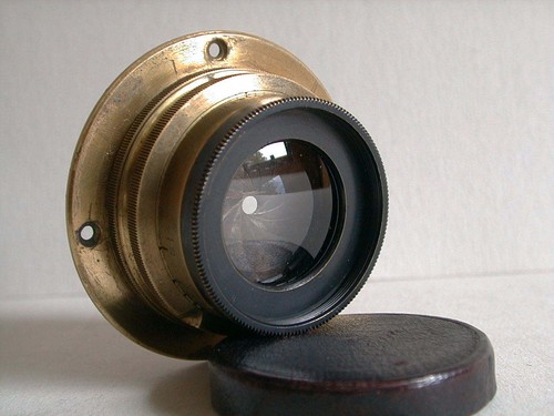 Weitwinkel aristoscop 195mm - weitwinkel-aristoscop,