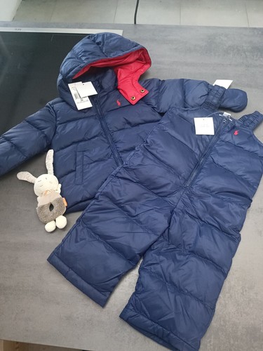 Ralph lauren - ralph,