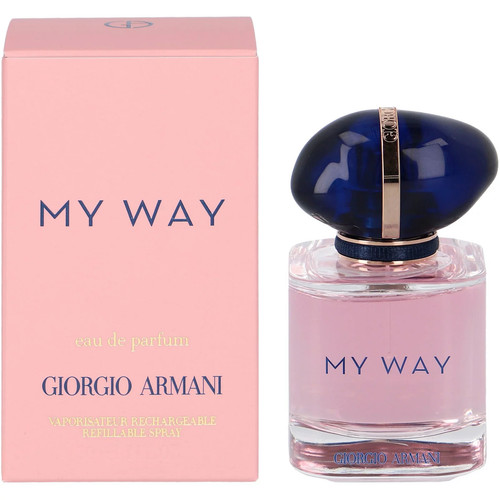 Giorgio armani eau parfum - giorgio,
