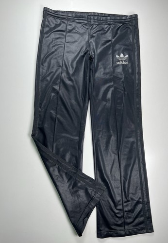 Adidas chile trainingshose - adidas,