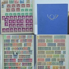 Dt.Reich Deutsches Reich