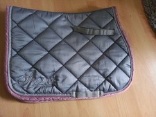 Spooks VS Schabracke Full