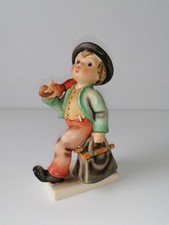 Hummel figur wanderbub hum - hummel,