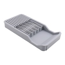 2X(Messerhalter, in der