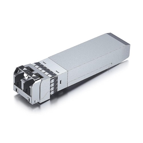Gtek 10gbase transceiver - lc,