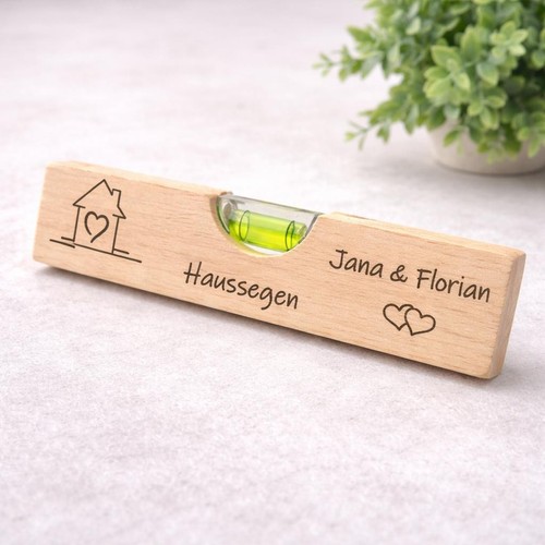 Hochzeitsgeschenk haussegen - hochzeitsgeschenk,,