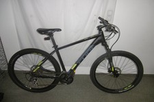 CUBE " AIM HPA " TOP