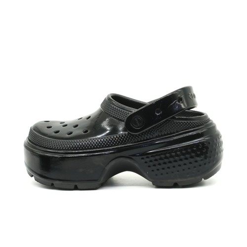 Crocs damen clog 39 - damen,