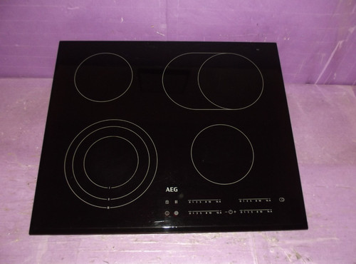 Aeg hk654070fb 60had56a0 - hk654070fb,