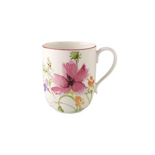 Villeroy boch mariefleur - &,