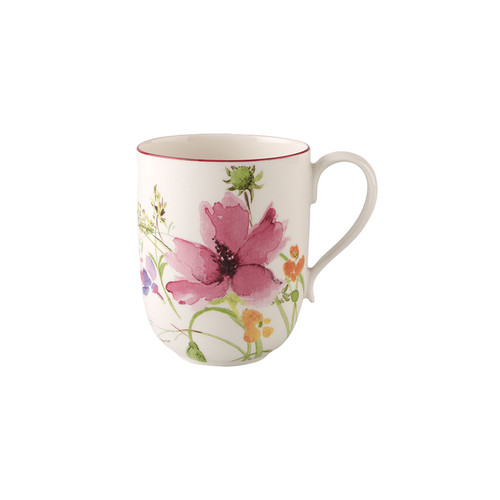 Villeroy boch mariefleur - villeroy, &