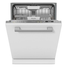 Miele G 7265 SCVI XXL