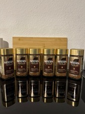 Nescafé Gold Original