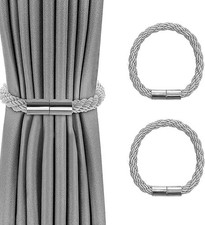VEGCOO 2 Stück Magnetische