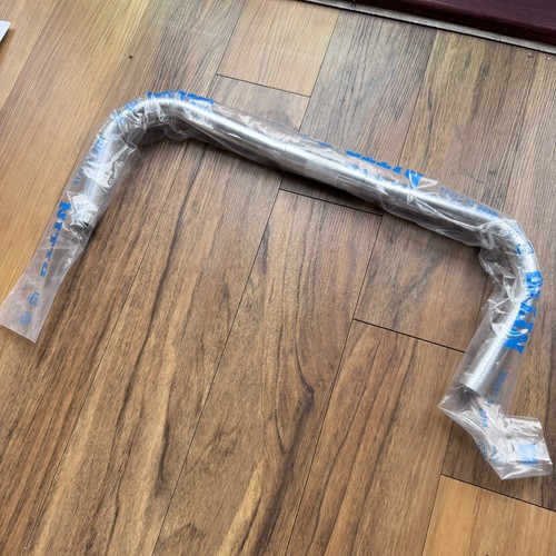 Nitto rb006 w400 - 25.4, in