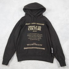 Versace Jeans Couture Hoodie