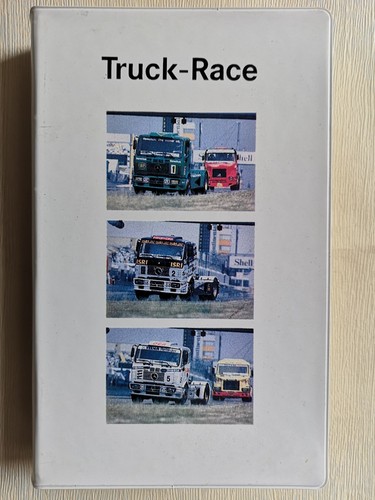 Wiking mercedes truck - wiking,