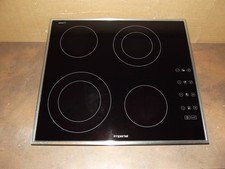 Imperial CNT5362SR Autark 1