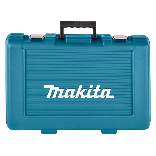 Makita transportkoffer für - makita,