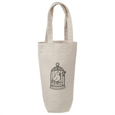 "Singender Kanarienvogel"