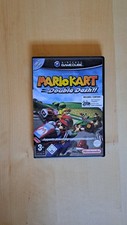 Mario Kart: Double Dash | Nintendo GameCube | Special Zelda Edition | Gebraucht