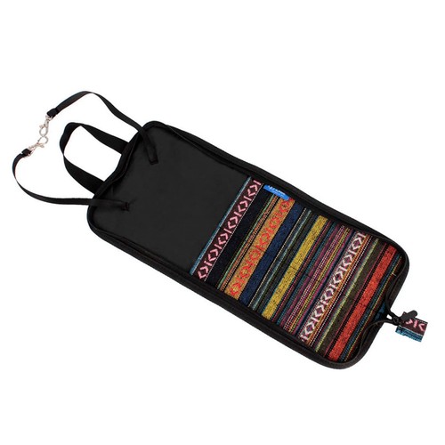 Tragbare drum stick case - tragbare,