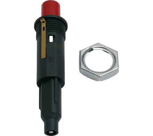 Piezo zünder rot dometic - piezo-zünder,, –