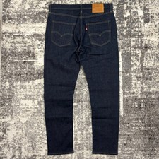 Levis 512 performance - levis,