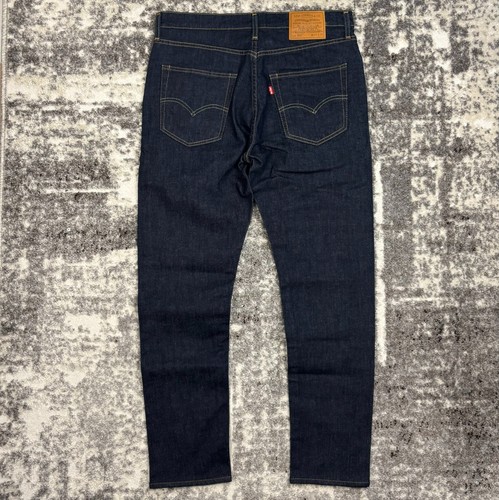Levis 512 performance herren - levis,