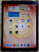 iPad Pro 12,9" (1Gen) 32 GB)