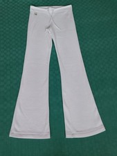 Damen Jogginghose Zara TRF Gr