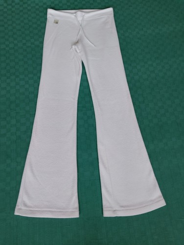 Damen jogginghose zara - jogginghose, trf
