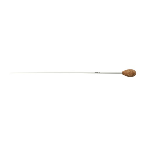 Rohema taktstock seidel - rohema,