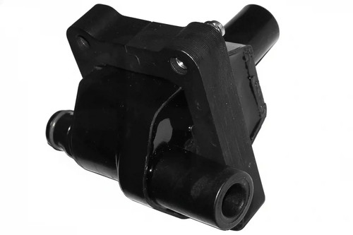 Zündspule 880047a era - 880047a, für
