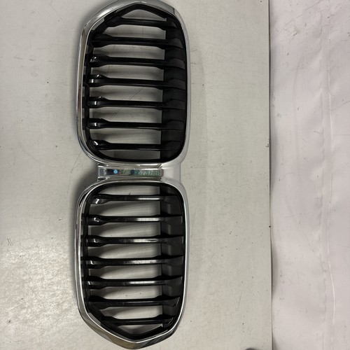 Bmw f48 f49 lci - bmw,