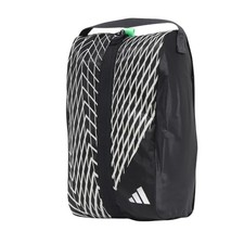 Adidas Golf leichte Adizero