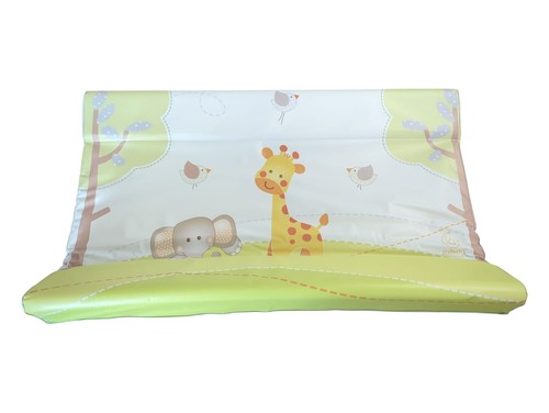 Italbaby 050 6010 - italbaby, 050.6010-25
