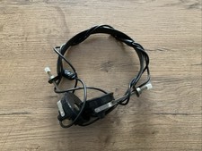 Kopfhörer DDR  Funktechnik